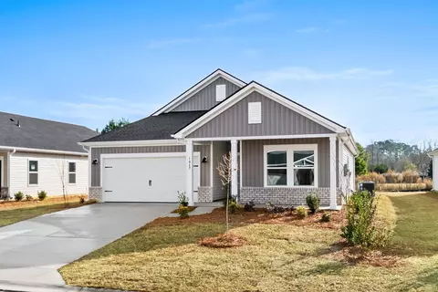 Other - 1069 Lauryn Oak Loop, Longs, SC 29568 photo 1 of 7