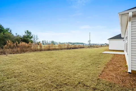 Exterior - 1069 Lauryn Oak Loop, Longs, SC 29568 photo 2 of 5
