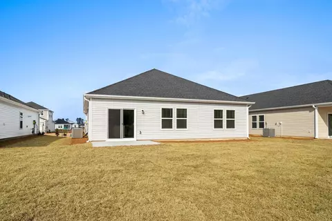 Exterior - 1069 Lauryn Oak Loop, Longs, SC 29568 photo 3 of 5