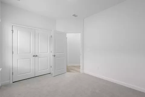 1065 Lauryn Oak Loop, Longs, SC 29568 photo 25