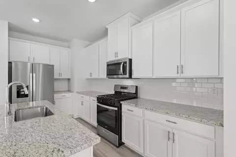 1065 Lauryn Oak Loop, Longs, SC 29568 photo 13