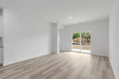 1065 Lauryn Oak Loop, Longs, SC 29568 photo 30