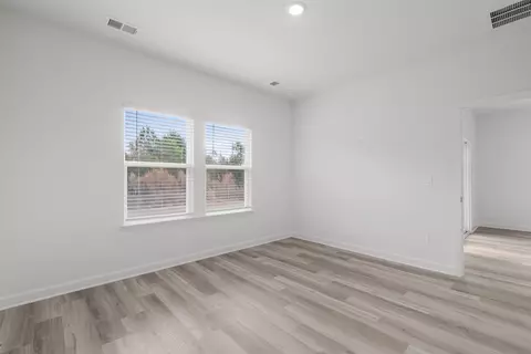 1065 Lauryn Oak Loop, Longs, SC 29568 photo 19