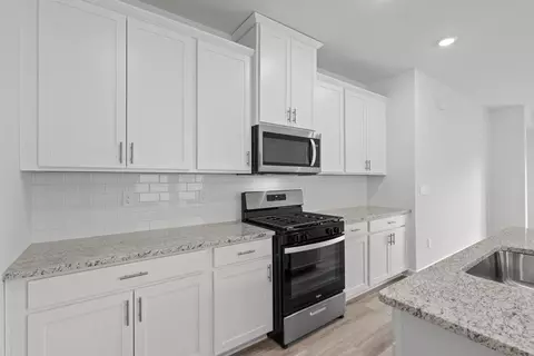 1065 Lauryn Oak Loop, Longs, SC 29568 photo 14