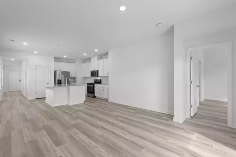 1065 Lauryn Oak Loop, Longs, SC 29568 photo 9