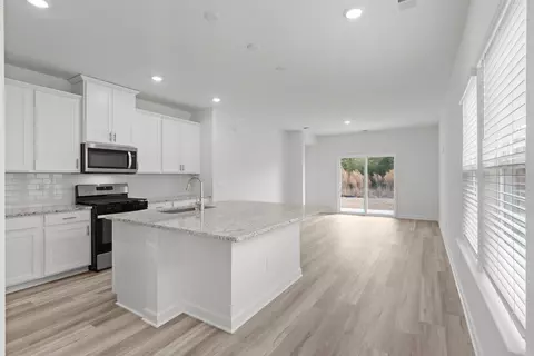 1065 Lauryn Oak Loop, Longs, SC 29568 photo 8