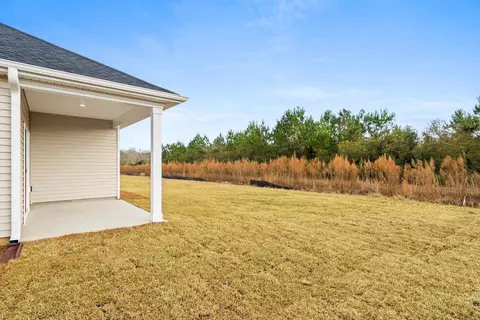 1065 Lauryn Oak Loop, Longs, SC 29568 photo 16