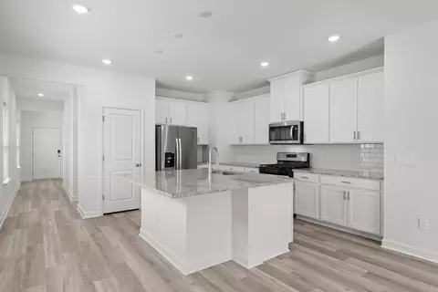 1065 Lauryn Oak Loop, Longs, SC 29568 photo 10