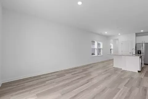 1065 Lauryn Oak Loop, Longs, SC 29568 photo 7