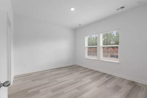 1065 Lauryn Oak Loop, Longs, SC 29568 photo 18