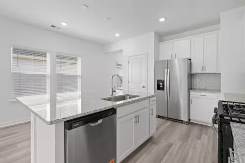 1065 Lauryn Oak Loop, Longs, SC 29568 photo 12