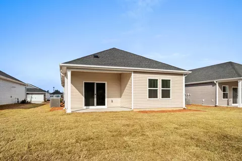 1065 Lauryn Oak Loop, Longs, SC 29568 photo 17
