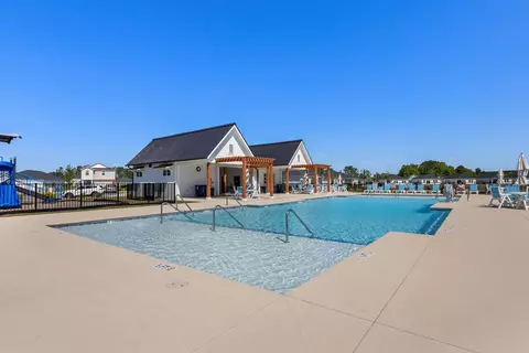1061 Lauryn Oak Loop, Longs, SC 29568 photo 32