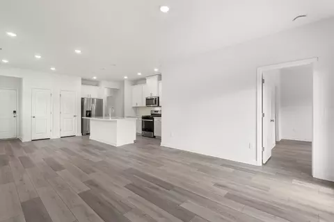 1061 Lauryn Oak Loop, Longs, SC 29568 photo 8