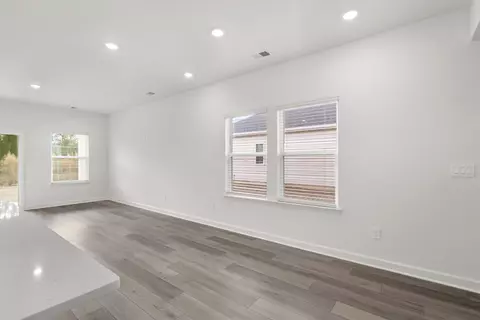 1061 Lauryn Oak Loop, Longs, SC 29568 photo 17