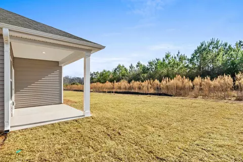 1061 Lauryn Oak Loop, Longs, SC 29568 photo 29