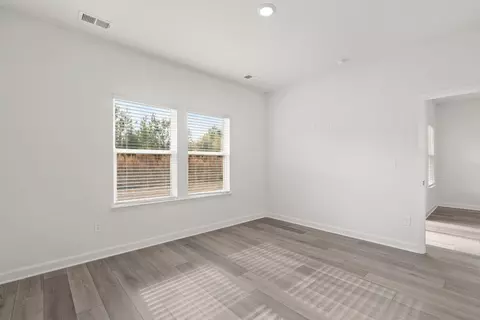1061 Lauryn Oak Loop, Longs, SC 29568 photo 6