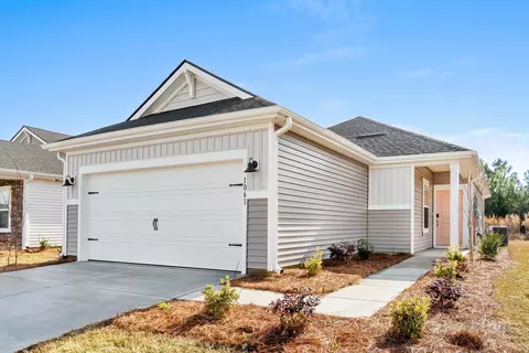 1061 Lauryn Oak Loop, Longs, SC 29568 photo 2