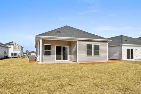 1061 Lauryn Oak Loop, Longs, SC 29568 photo 30
