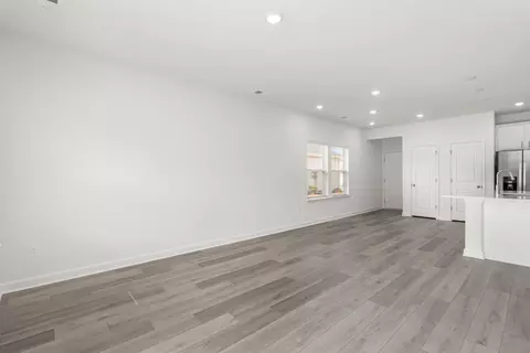1061 Lauryn Oak Loop, Longs, SC 29568 photo 7