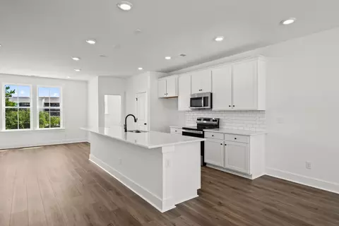 4414 Kingsport Rd #1402, Little River, SC 29566