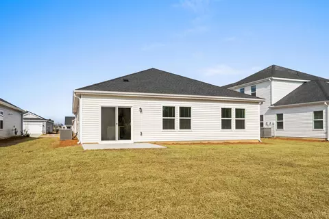 Exterior - 1057 Lauryn Oak Loop, Longs, SC 29568 photo 3 of 5