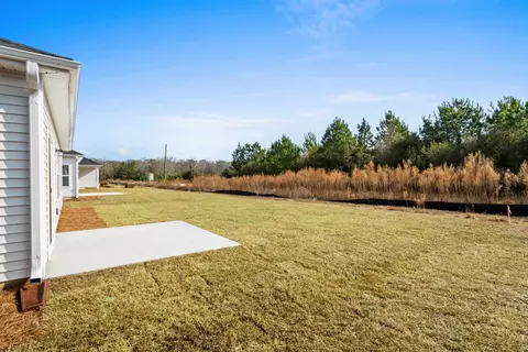 Exterior - 1057 Lauryn Oak Loop, Longs, SC 29568 photo 4 of 5
