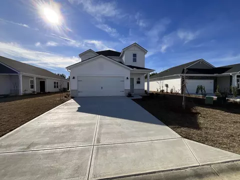 1053 Lauryn Oak Loop, Longs, SC 29568