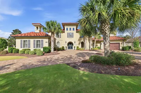 9552 Lugano Ct, Myrtle Beach, SC 29579