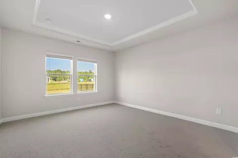 1044 Lauryn Oak Loop, Longs, SC 29568 photo 19