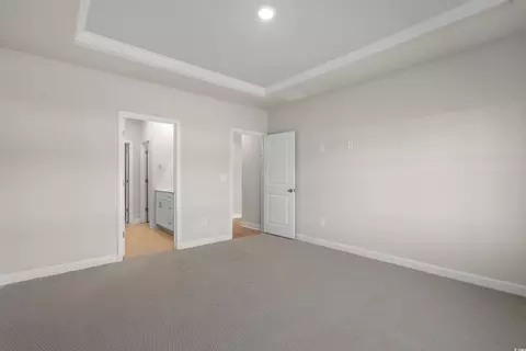 1044 Lauryn Oak Loop, Longs, SC 29568 photo 21