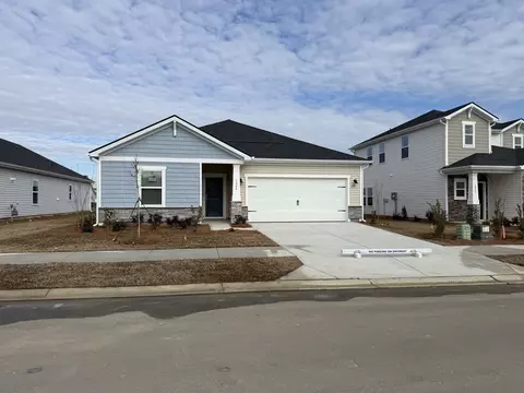1044 Lauryn Oak Loop, Longs, SC 29568