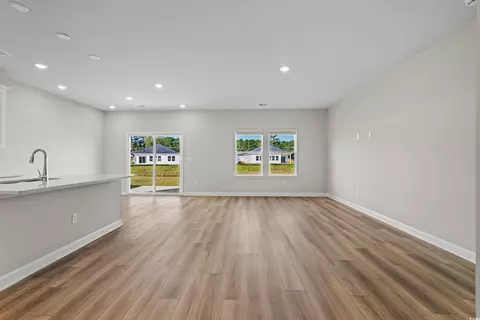 1044 Lauryn Oak Loop, Longs, SC 29568 photo 10
