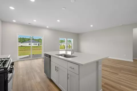1044 Lauryn Oak Loop, Longs, SC 29568 photo 16