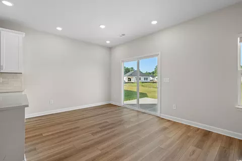 1044 Lauryn Oak Loop, Longs, SC 29568 photo 8