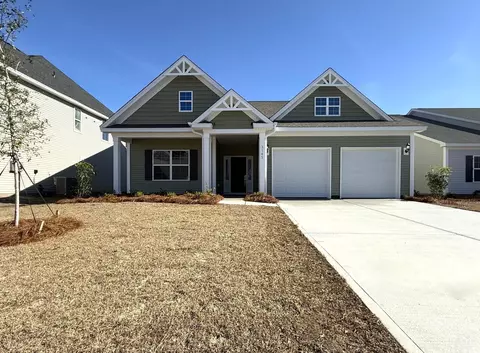 3145 Visionary Dr, Myrtle Beach, SC 29588