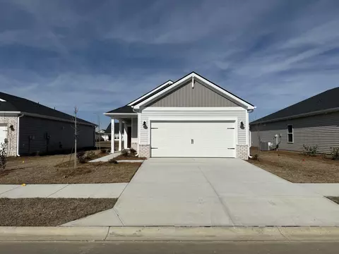 1048 Lauryn Oak Loop, Longs, SC 29568
