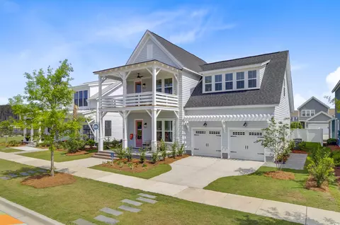 1240 Newell Dr, Myrtle Beach, SC 29588