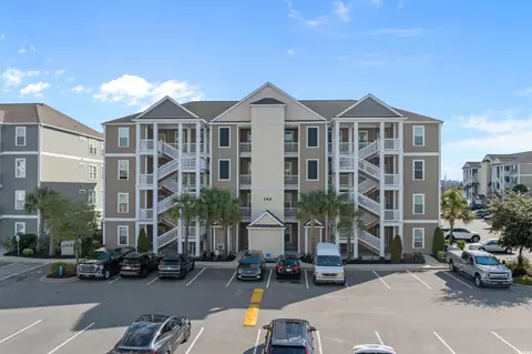 142 Ella Kinley Cir #304, Myrtle Beach, SC 29588