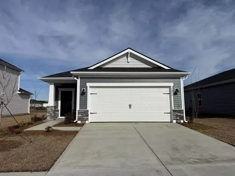 1056 Lauryn Oak Loop, Longs, SC 29568