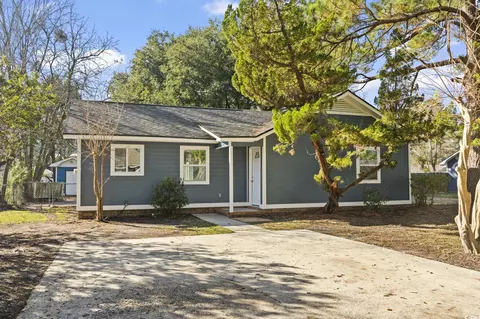 8 Ryan Ln, Myrtle Beach, SC 29579