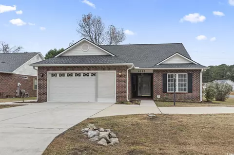 4212 Ravenwood Dr, Little River, SC 29566