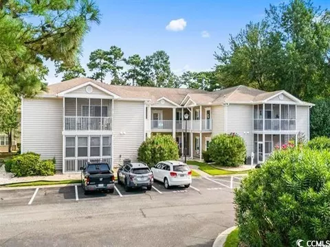 5109 Sweetwater Blvd #5109, Murrells Inlet, SC 29576