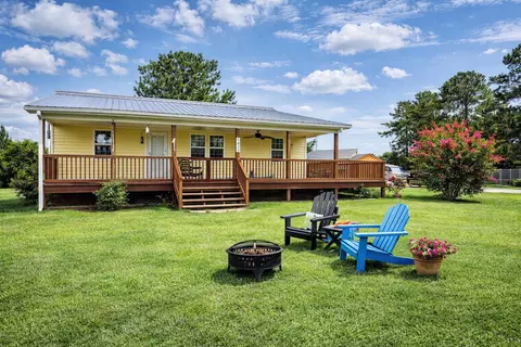 1839 Harris Short Cut Rd, Conway, SC 29526