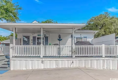 6001- S M13 S Kings Hwy, Myrtle Beach, SC 29575