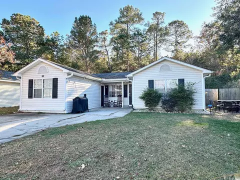 2602 Temperance Dr, Myrtle Beach, SC 29577