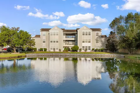 2262 Andover Dr #C, Surfside Beach, SC 29575