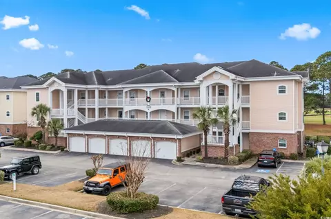 4847 Carnation Cir #12-202, Myrtle Beach, SC 29577