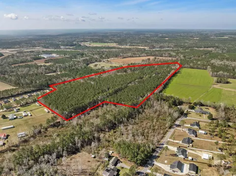 tbd Lot4 Daphane Dr, Loris, SC 29569 photo 22