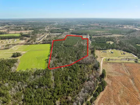 tbd Lot4 Daphane Dr, Loris, SC 29569 photo 10